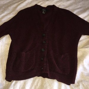 ‼️ SOLD ON DEPOP ‼️